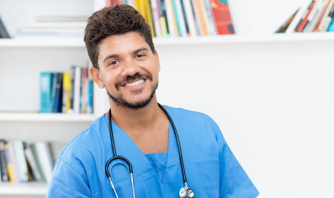 Betreuungskraft gem. §§ 43b, 53b SGB XI