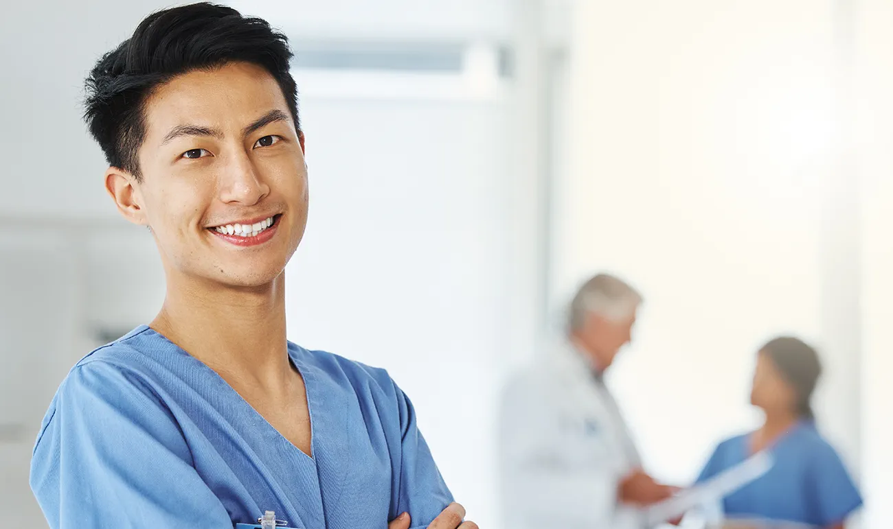 Qualifizierungslehrgang – Techniken der Behand- lungspflege gem. §§ 132, 132a SGB V