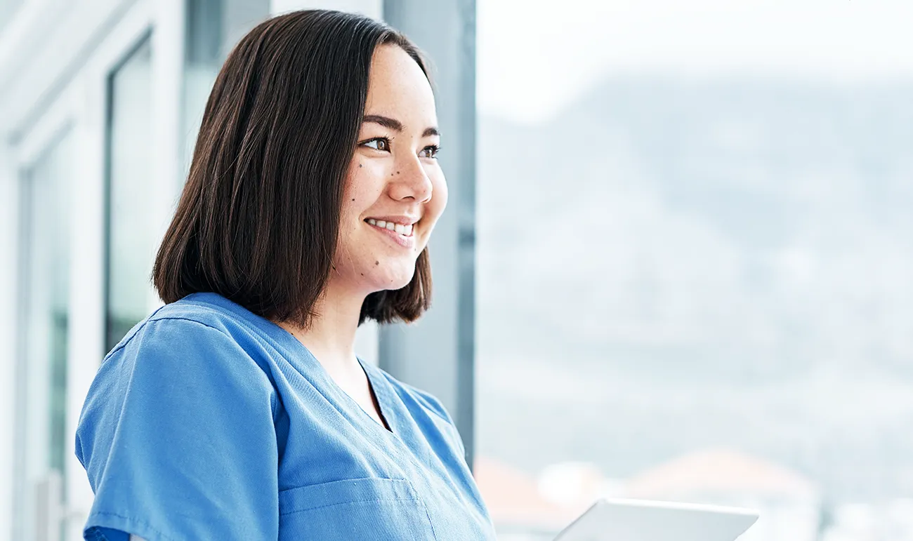 Vorbereitungslehrgang für die Kenntnisprüfung (gem. §45 PflAPrV)