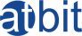 atbit logo