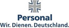 arbeitsagentur