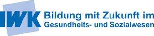 arbeitsagentur