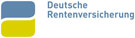 arbeitsagentur