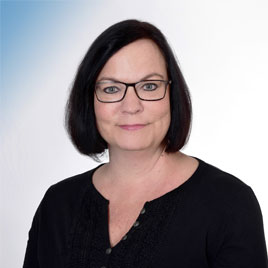 Bianca Ebel
