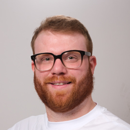 Jan Donix