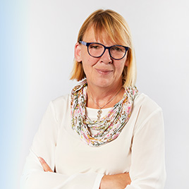 Susanne Franke