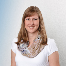 Janine Kruse
