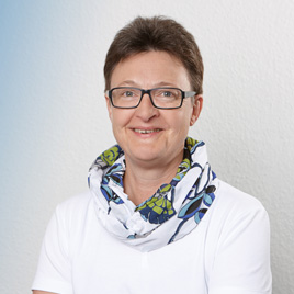 Christel Meyners