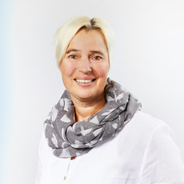 Sabine Schmidt