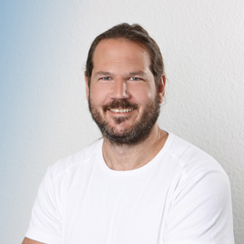 Volker Uhle