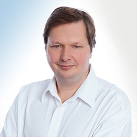 Kai Wischhusen