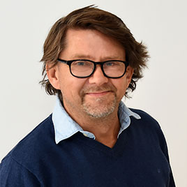 Mathias Leifeld