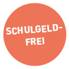 button schulgeldfrei