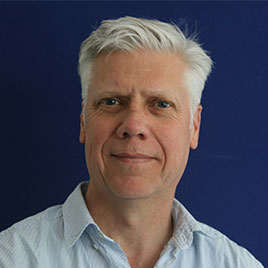 Jürgen Stauder-Schwab