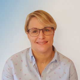Melanie Pohlig-Thomsen