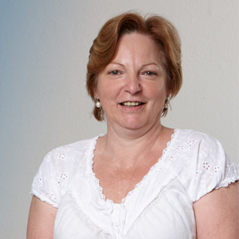 Dr. med. Petra Klepatz