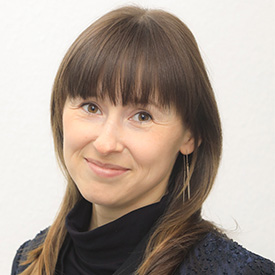Anne-Wiebke Kroll
